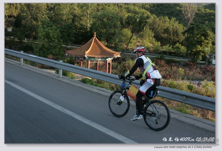 C4-15-05-16 05-51-02.jpg