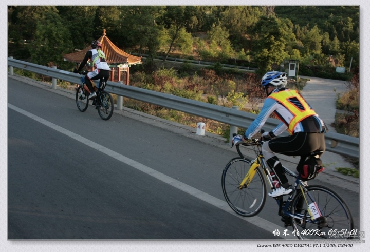 C4-15-05-16 05-51-01.jpg