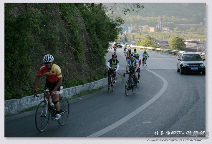 C4-15-05-16 05-52-05.jpg