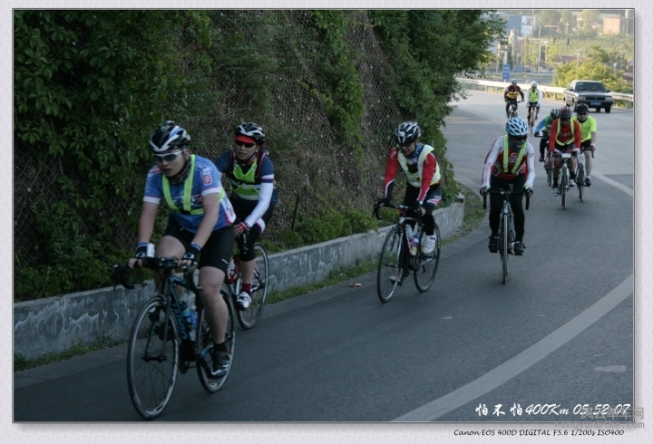 C4-15-05-16 05-52-07.jpg