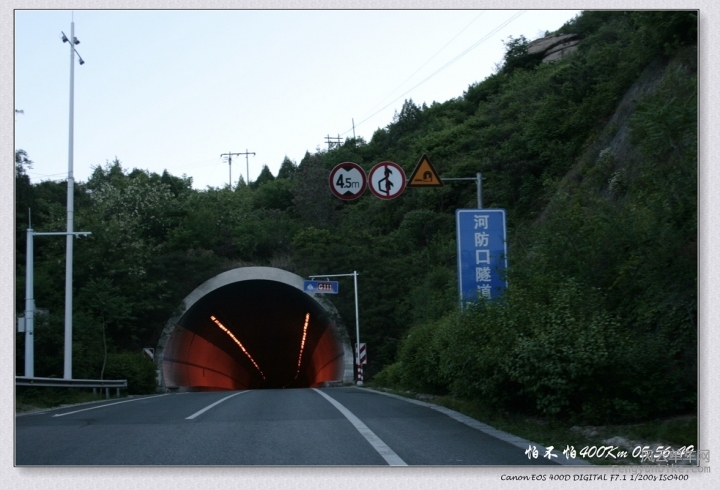 C4-15-05-16 05-56-49.jpg