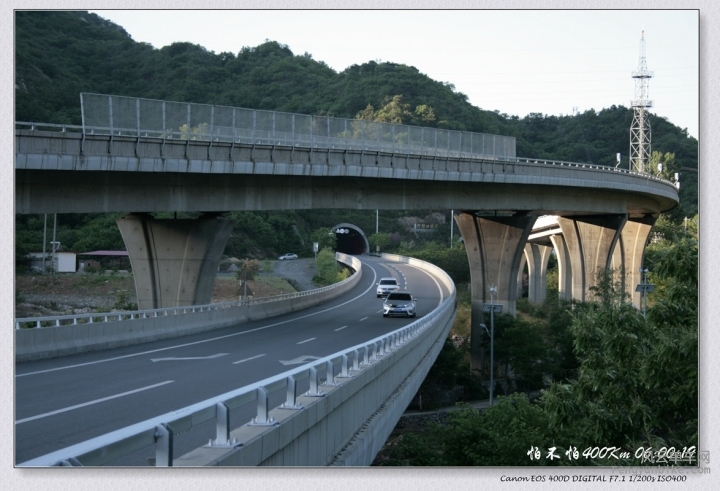 C4-15-05-16 06-00-19.jpg