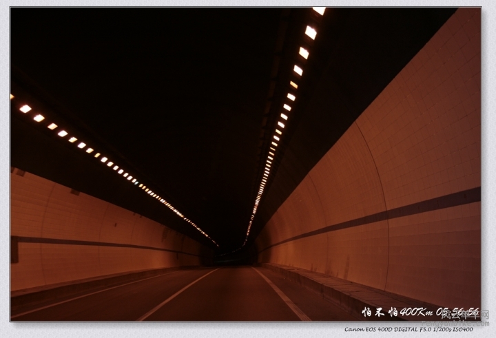 C4-15-05-16 05-56-56.jpg