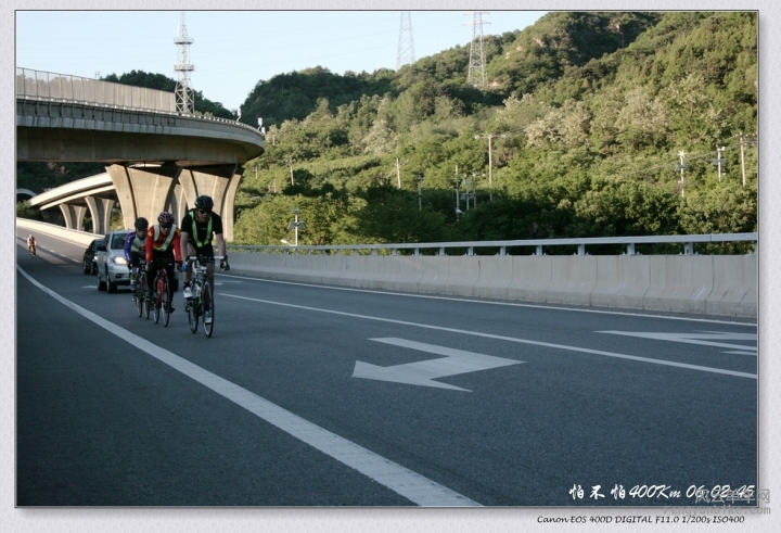 C4-15-05-16 06-02-45.jpg