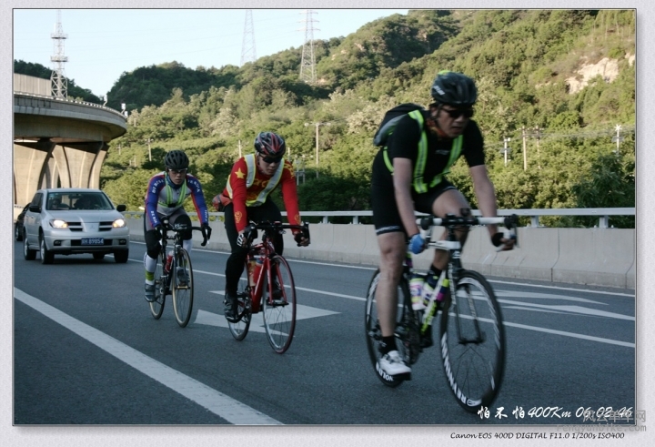 C4-15-05-16 06-02-46_1.jpg