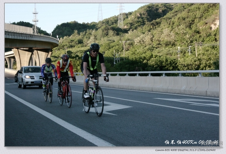 C4-15-05-16 06-02-46_2.jpg