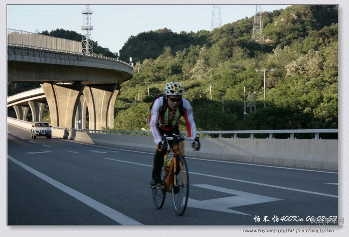 C4-15-05-16 06-02-53.jpg