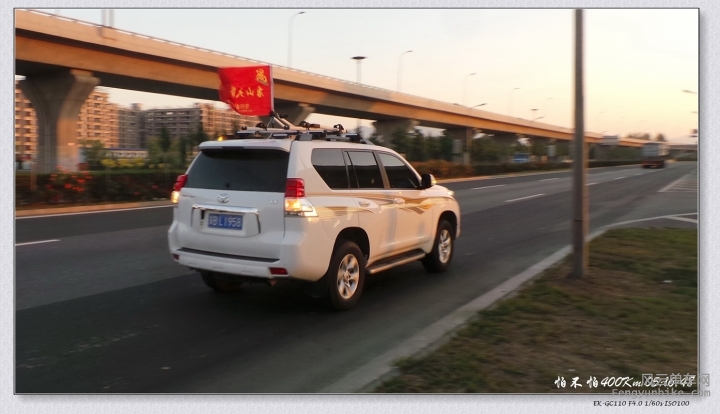 SA-15-05-16 05-16-48.jpg