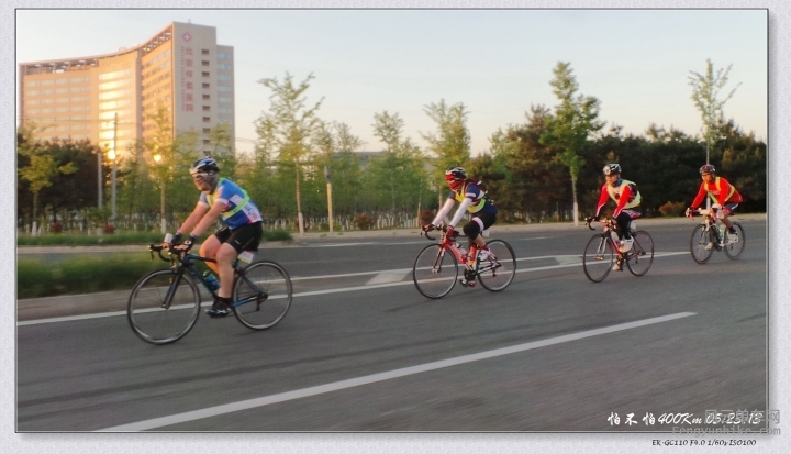 SA-15-05-16 05-23-13.jpg