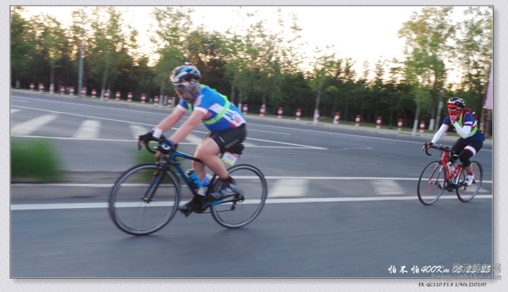 SA-15-05-16 05-23-25.jpg