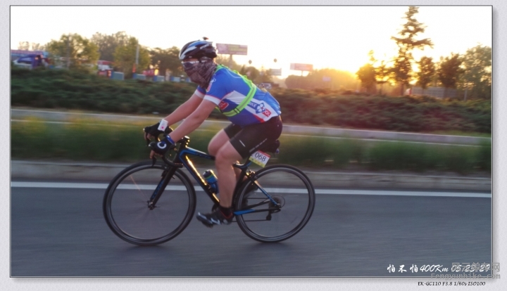 SA-15-05-16 05-23-29.jpg