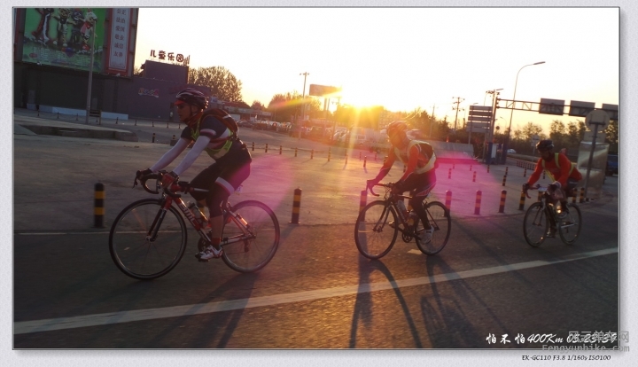 SA-15-05-16 05-23-39.jpg