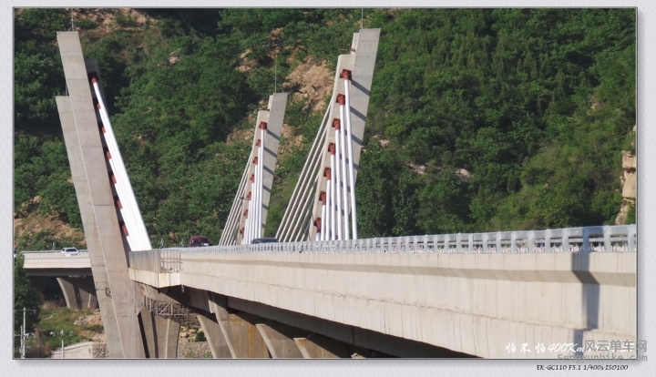 SA-15-05-16 16-44-55.jpg