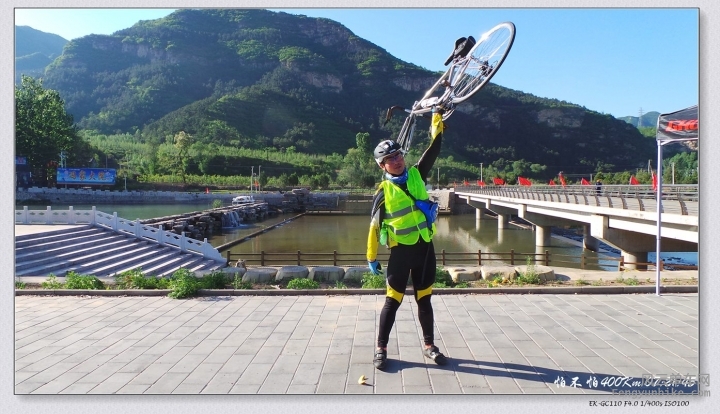 SA-15-05-16 07-21-45.jpg