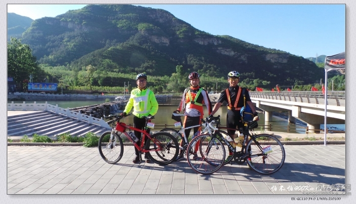 SA-15-05-16 07-23-39.jpg