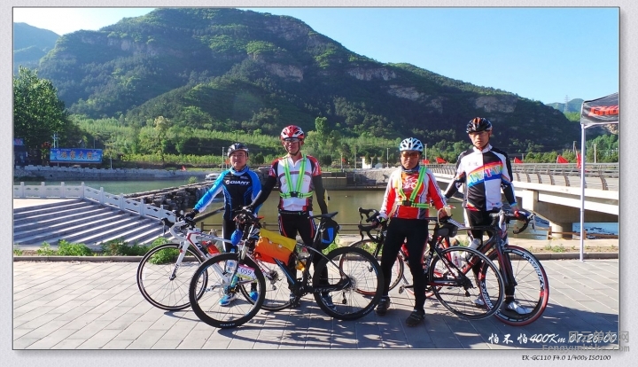 SA-15-05-16 07-26-00.jpg