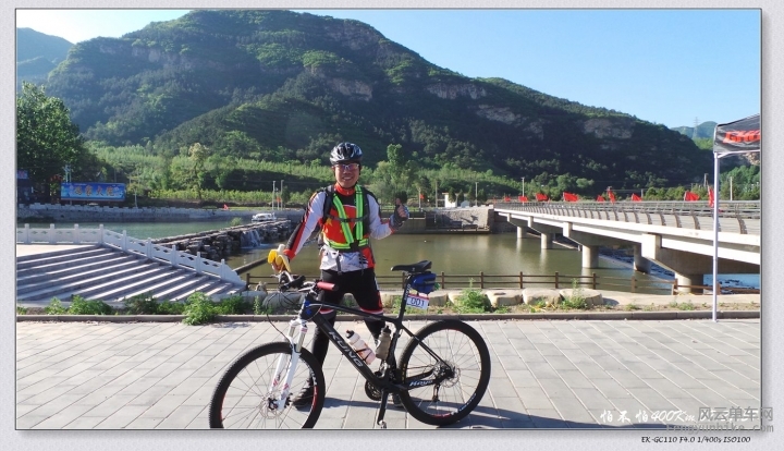 SA-15-05-16 07-27-57.jpg