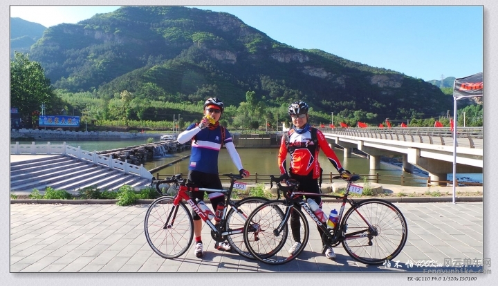 SA-15-05-16 07-27-18.jpg