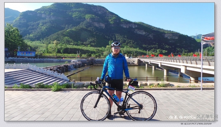 SA-15-05-16 07-28-45.jpg