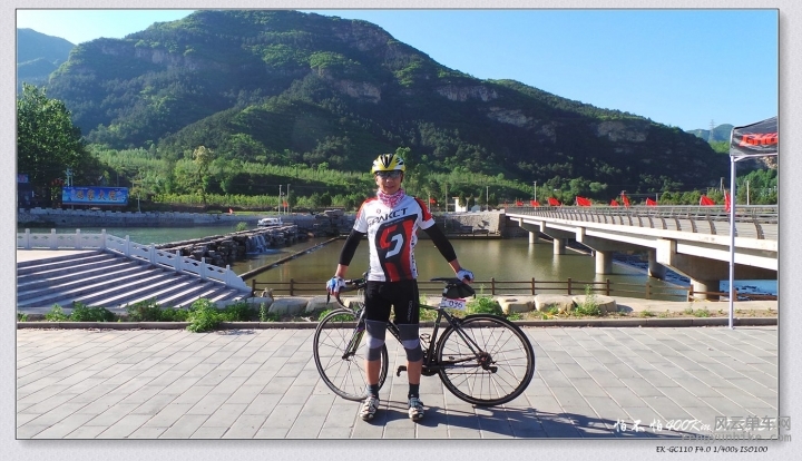 SA-15-05-16 07-28-58.jpg