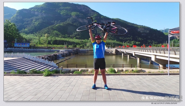 SA-15-05-16 07-29-22.jpg