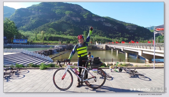 SA-15-05-16 07-34-12.jpg