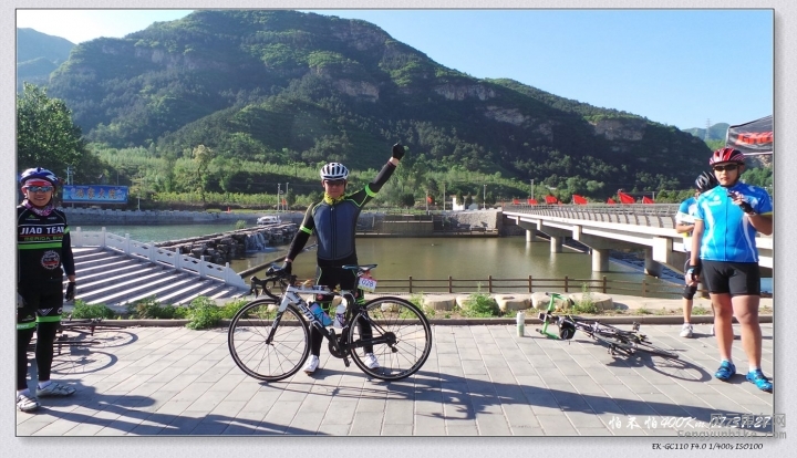 SA-15-05-16 07-37-27.jpg