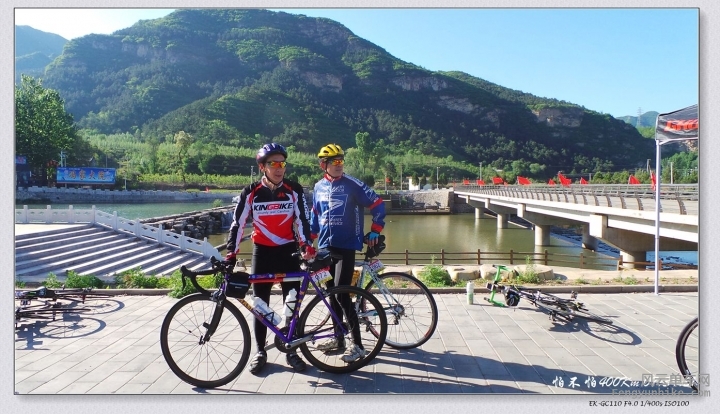 SA-15-05-16 07-39-51.jpg