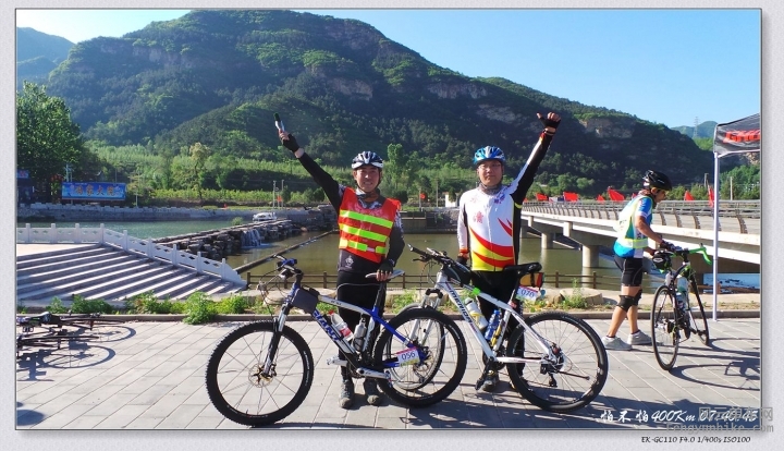 SA-15-05-16 07-40-45.jpg