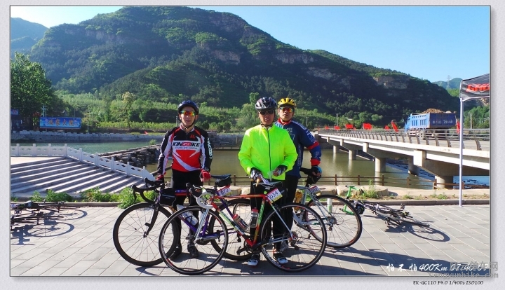 SA-15-05-16 07-40-09.jpg