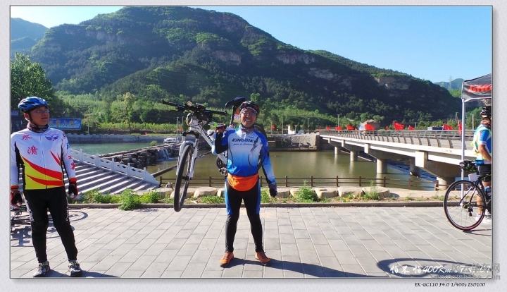 SA-15-05-16 07-41-04.jpg