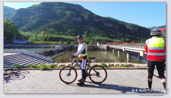 SA-15-05-16 07-41-49.jpg