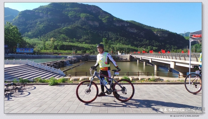 SA-15-05-16 07-42-04.jpg