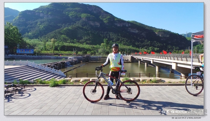 SA-15-05-16 07-42-10.jpg