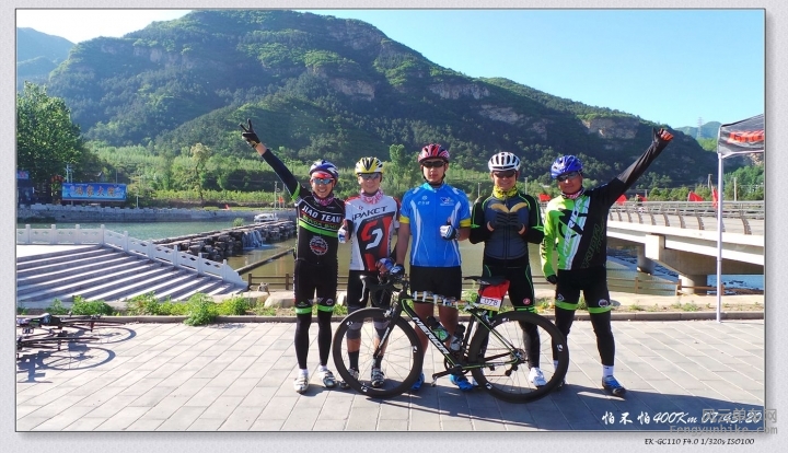 SA-15-05-16 07-43-20.jpg