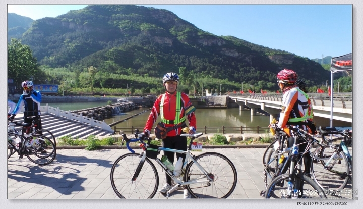 SA-15-05-16 07-57-15.jpg