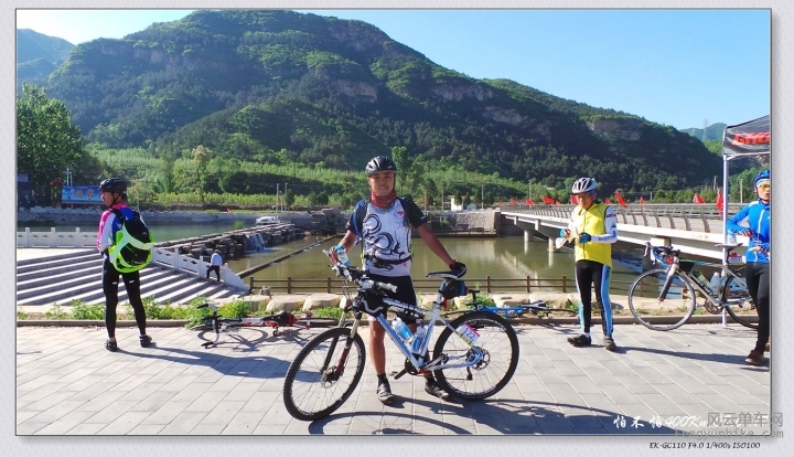 SA-15-05-16 08-01-17.jpg