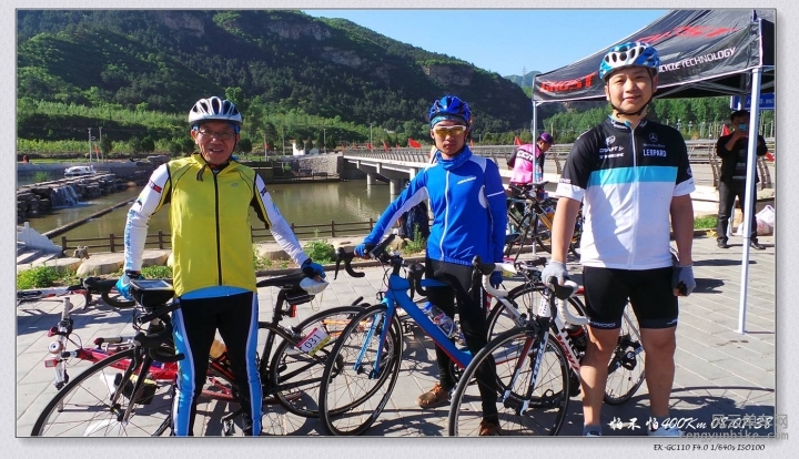 SA-15-05-16 08-07-38.jpg