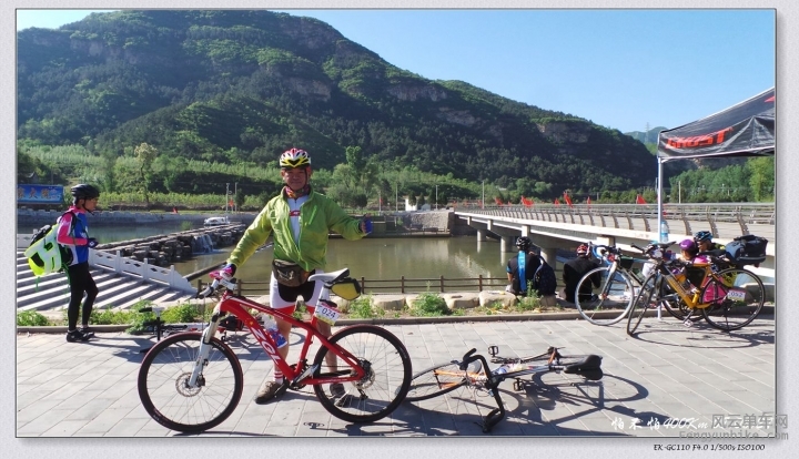 SA-15-05-16 08-08-24.jpg