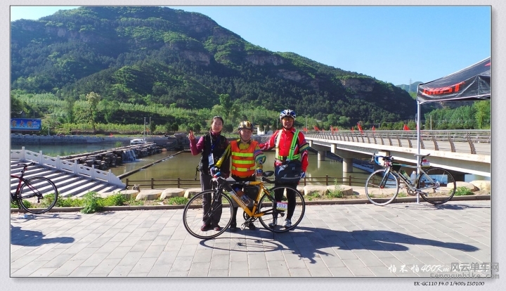 SA-15-05-16 08-19-36.jpg