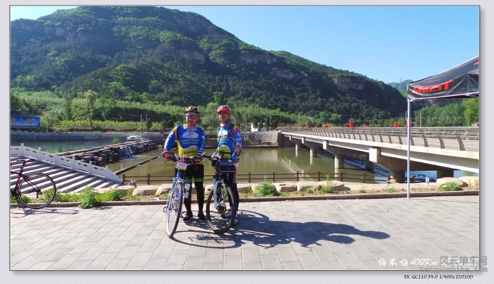 SA-15-05-16 08-20-22.jpg