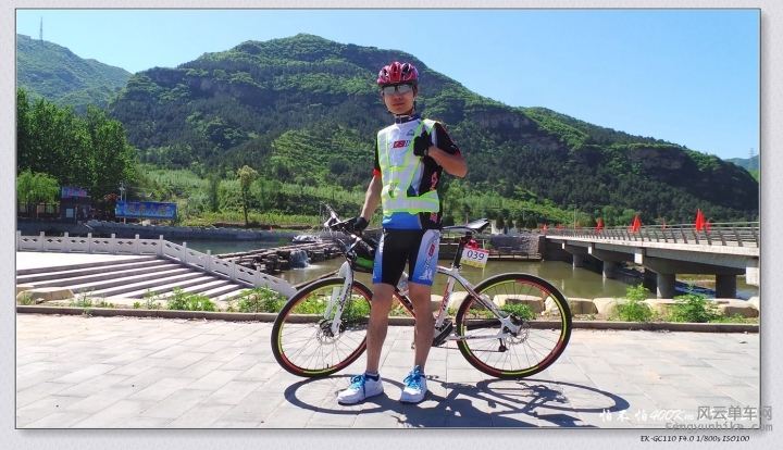 SA-15-05-16 09-46-22.jpg