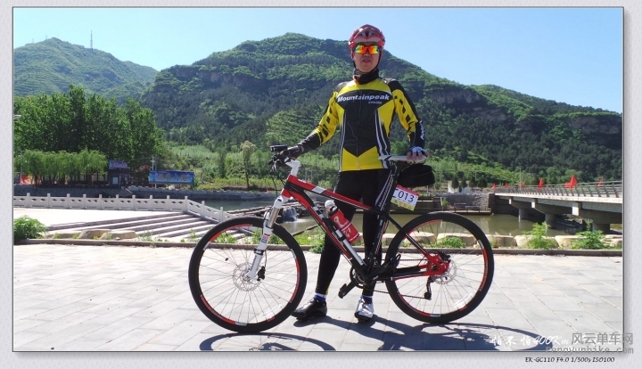 SA-15-05-16 09-47-06.jpg