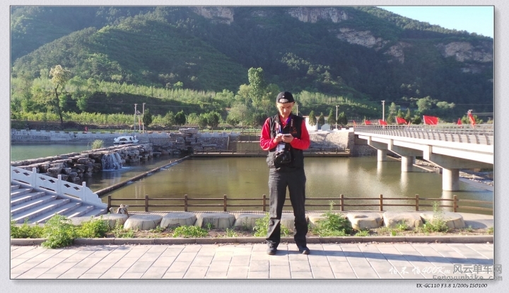 SA-15-05-16 06-55-38.jpg