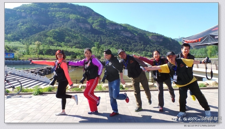 SA-15-05-16 08-22-15.jpg