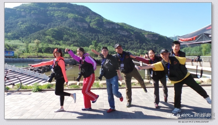 SA-15-05-16 08-22-20.jpg