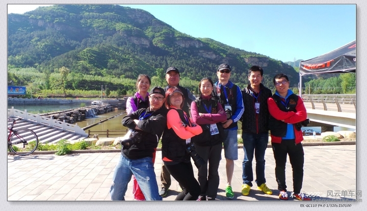 SA-15-05-16 08-23-41.jpg