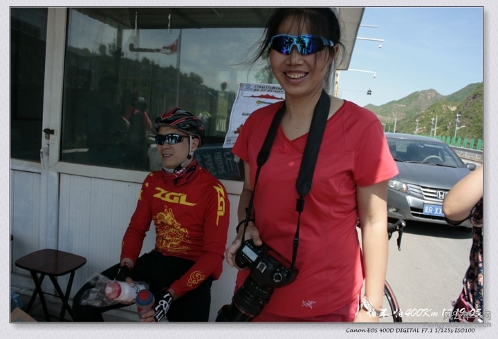 C4-15-05-16 14-19-05.jpg