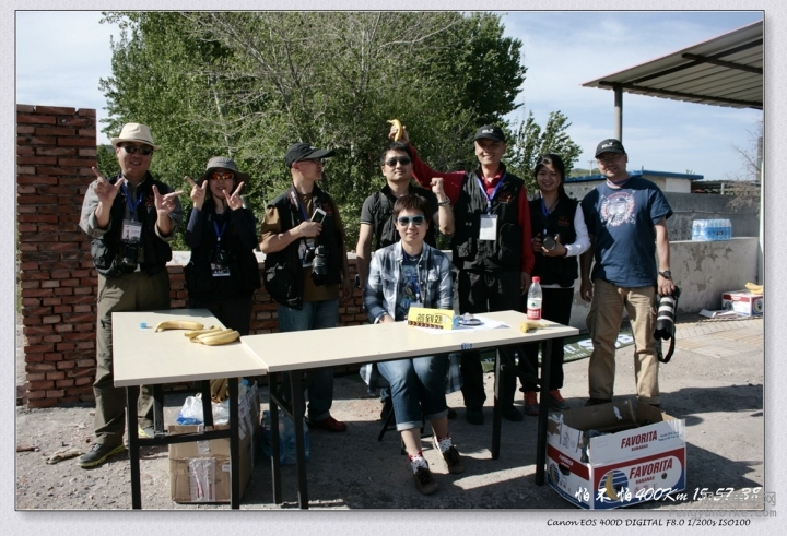 C4-15-05-16 15-57-38.jpg