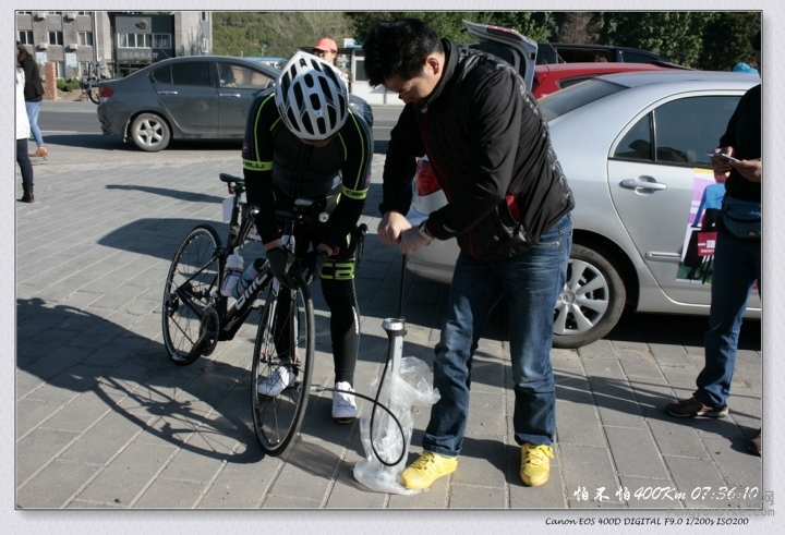 C4-15-05-16 07-36-10.jpg